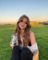 brookemonk Altpins Profile Picture