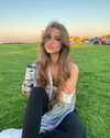 brookemonk Altpins Profile Picture