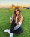 brookemonk Altpins Profile Picture