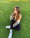 brookemonk Altpins Profile Picture