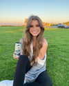 brookemonk Altpins Profile Picture