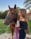 brookemonk Altpins Profile Picture