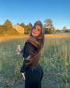 brookemonk Altpins Profile Picture