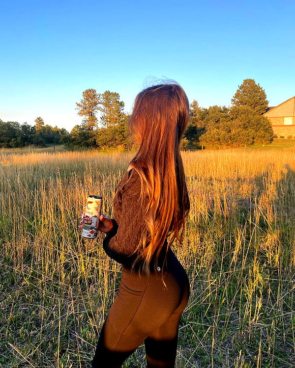 brookemonk instagram image archive image