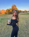 brookemonk Altpins Profile Picture