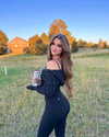 brookemonk Altpins Profile Picture