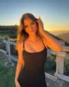 brookemonk Altpins Profile Picture