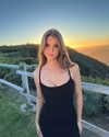brookemonk Altpins Profile Picture