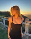 brookemonk Altpins Profile Picture