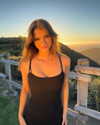 brookemonk Altpins Profile Picture