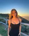 brookemonk Altpins Profile Picture