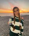 brookemonk Altpins Profile Picture