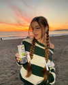 brookemonk Altpins Profile Picture
