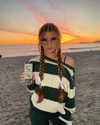 brookemonk Altpins Profile Picture