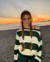 brookemonk Altpins Profile Picture