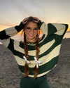 brookemonk Altpins Profile Picture