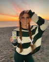 brookemonk Altpins Profile Picture