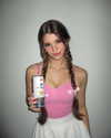 brookemonk Altpins Profile Picture