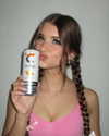 brookemonk Altpins Profile Picture
