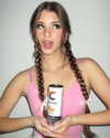 brookemonk Altpins Profile Picture