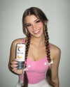 brookemonk Altpins Profile Picture