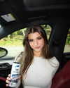 brookemonk Altpins Profile Picture