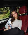 brookemonk Altpins Profile Picture