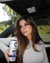 brookemonk Altpins Profile Picture