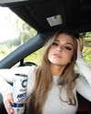 brookemonk Altpins Profile Picture