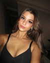 brookemonk Altpins Profile Picture