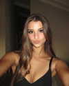 brookemonk Altpins Profile Picture