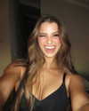 brookemonk Altpins Profile Picture