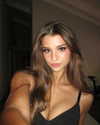 brookemonk Altpins Profile Picture
