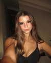 brookemonk Altpins Profile Picture
