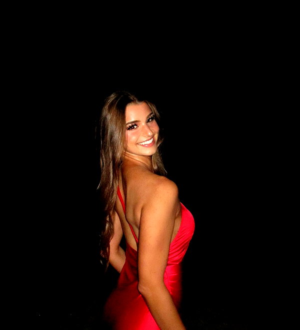 brookemonk instagram image archive image