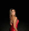 brookemonk Altpins Profile Picture