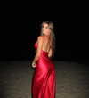 brookemonk Altpins Profile Picture