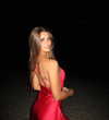 brookemonk Altpins Profile Picture