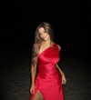 brookemonk Altpins Profile Picture