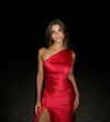 brookemonk Altpins Profile Picture