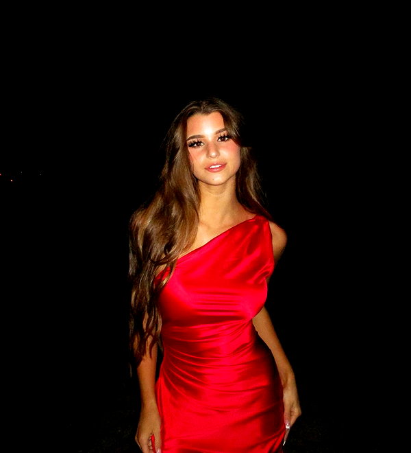 brookemonk instagram image archive image