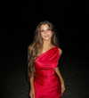 brookemonk Altpins Profile Picture