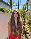 brookemonk Altpins Profile Picture