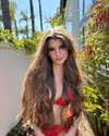 brookemonk Altpins Profile Picture