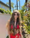 brookemonk Altpins Profile Picture
