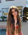 brookemonk Altpins Profile Picture