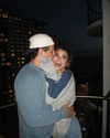 brookemonk Altpins Profile Picture