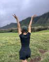 brookemonk Altpins Profile Picture