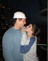brookemonk Altpins Profile Picture