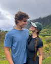 brookemonk Altpins Profile Picture
